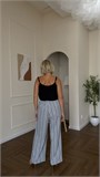 Топ Allegra 25052026SAM26 - фото 24761