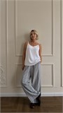Топ Allegra 25052026SAM26 - фото 24762