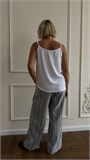 Топ Allegra 25052026SAM26 - фото 24764