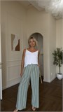 Топ Allegra 25052026SAM26 - фото 24765