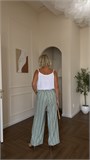 Топ Allegra 25052026SAM26 - фото 24766