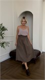 Топ Allegra 25052026SAM26 - фото 24769
