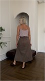 Топ Allegra 25052026SAM26 - фото 24770