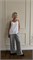 Топ Allegra 25052026SAM26 - фото 24797