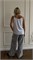 Топ Allegra 25052026SAM26 - фото 24798