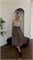 Топ Allegra 25052026SAM26 - фото 24799