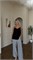 Топ Allegra 25052026SAM26 - фото 24804