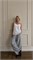 Топ Allegra 25052026SAM26 - фото 24808