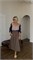 Топ Allegra 25052026SAM26 - фото 24813