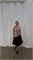Юбка Rumba 15052026SAM26 - фото 24877