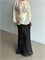 Юбка Glamour 090926AUT26 - фото 25605