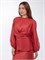 Блузка Glamour 120926AUT26 - фото 25650