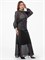 Блузка Glamour 120926AUT26 - фото 25662