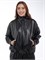 Куртка Sorrento 00926AUT26 - фото 26065