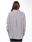 Рубашка Punch 030926AUT26 - фото 26232