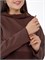 Костюм Donatella 19082026AUT26 - фото 26929