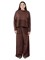 Костюм Donatella 19082026AUT26 - фото 26944