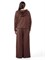 Костюм Donatella 19082026AUT26 - фото 26945