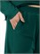Костюм Donatella 19082026AUT26 - фото 26980