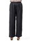 Брюки Felicità  0070127WINT27 - фото 27096