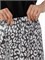Брюки Felicità  0070127WINT27 - фото 27104